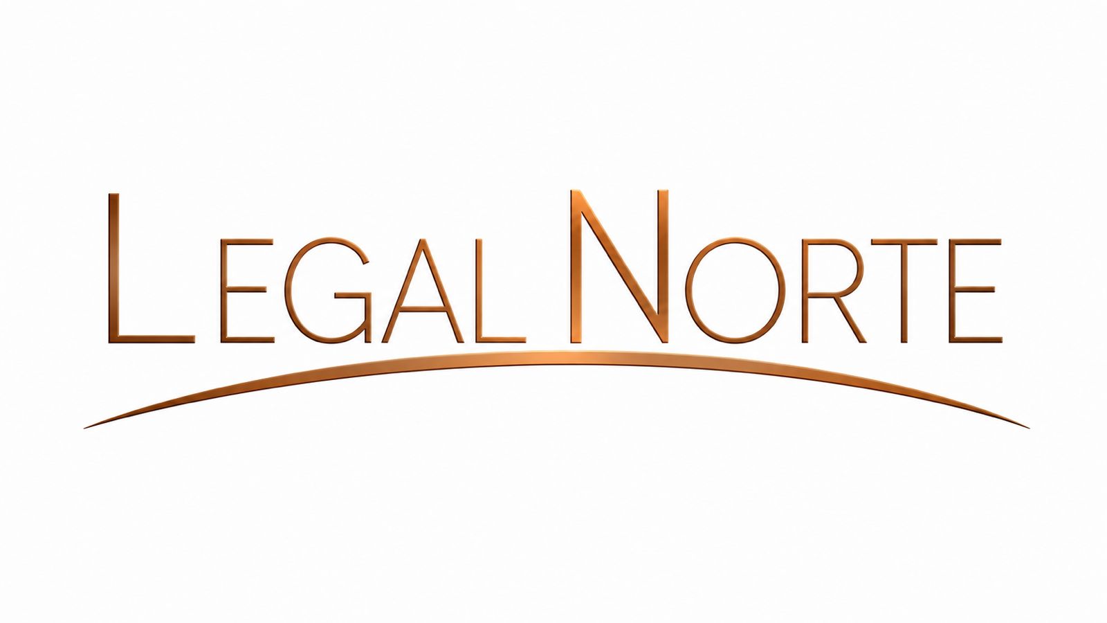 Legal Norte